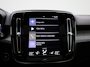 Volvo XC40 1.5 T4 Recharge Inscription | Automaat | Panoramadak | Trekhaak | Apple Carplay / Android Auto | Memory Seats | Parkeersensoren | Virtual Cockpit | Stoel- Stuurverwarming | Elektrische Achterklep | Achteruitrijcamera | Navigatie | Climate Control | Cruise Control | Lichtmetalen Velgen |