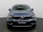 Volvo XC40 1.5 T4 Recharge Inscription | Automaat | Panoramadak | Trekhaak | Apple Carplay / Android Auto | Memory Seats | Parkeersensoren | Virtual Cockpit | Stoel- Stuurverwarming | Elektrische Achterklep | Achteruitrijcamera | Navigatie | Climate Control | Cruise Control | Lichtmetalen Velgen |