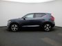Volvo XC40 1.5 T4 Recharge Inscription | Automaat | Panoramadak | Trekhaak | Apple Carplay / Android Auto | Memory Seats | Parkeersensoren | Virtual Cockpit | Stoel- Stuurverwarming | Elektrische Achterklep | Achteruitrijcamera | Navigatie | Climate Control | Cruise Control | Lichtmetalen Velgen |