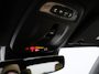 Volvo XC40 1.5 T4 Recharge Inscription | Automaat | Panoramadak | Trekhaak | Apple Carplay / Android Auto | Memory Seats | Parkeersensoren | Virtual Cockpit | Stoel- Stuurverwarming | Elektrische Achterklep | Achteruitrijcamera | Navigatie | Climate Control | Cruise Control | Lichtmetalen Velgen |