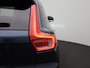 Volvo XC40 T4 PHEV Inscription Aut. | Automaat | Climate control | Panoramadak | Navigatie | Leder | LMV | Parkeer sensoren | LED | Camera | Stoel verwarming |
