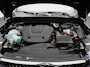 Volvo XC40 1.5 T4 Recharge Inscription | Automaat | Panoramadak | Trekhaak | Apple Carplay / Android Auto | Memory Seats | Parkeersensoren | Virtual Cockpit | Stoel- Stuurverwarming | Elektrische Achterklep | Achteruitrijcamera | Navigatie | Climate Control | Cruise Control | Lichtmetalen Velgen |