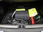 Volvo XC40 1.5 T4 Recharge Inscription | Automaat | Panoramadak | Trekhaak | Apple Carplay / Android Auto | Memory Seats | Parkeersensoren | Virtual Cockpit | Stoel- Stuurverwarming | Elektrische Achterklep | Achteruitrijcamera | Navigatie | Climate Control | Cruise Control | Lichtmetalen Velgen |