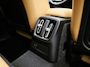 Volvo XC40 1.5 T4 Recharge Inscription | Automaat | Panoramadak | Trekhaak | Apple Carplay / Android Auto | Memory Seats | Parkeersensoren | Virtual Cockpit | Stoel- Stuurverwarming | Elektrische Achterklep | Achteruitrijcamera | Navigatie | Climate Control | Cruise Control | Lichtmetalen Velgen |