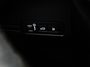 Volvo XC40 1.5 T4 Recharge Inscription | Automaat | Panoramadak | Trekhaak | Apple Carplay / Android Auto | Memory Seats | Parkeersensoren | Virtual Cockpit | Stoel- Stuurverwarming | Elektrische Achterklep | Achteruitrijcamera | Navigatie | Climate Control | Cruise Control | Lichtmetalen Velgen |