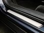 Volvo XC40 1.5 T4 Recharge Inscription | Automaat | Panoramadak | Trekhaak | Apple Carplay / Android Auto | Memory Seats | Parkeersensoren | Virtual Cockpit | Stoel- Stuurverwarming | Elektrische Achterklep | Achteruitrijcamera | Navigatie | Climate Control | Cruise Control | Lichtmetalen Velgen |