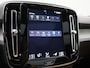 Volvo XC40 T4 PHEV Inscription Aut. | Automaat | Climate control | Panoramadak | Navigatie | Leder | LMV | Parkeer sensoren | LED | Camera | Stoel verwarming |