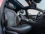 Mercedes-Benz C-klasse C450 Estate AMG 4MATIC Pano Rij-assist Memory Burmester HUD