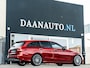 Mercedes-Benz C-klasse C450 Estate AMG 4MATIC Pano Rij-assist Memory Burmester HUD