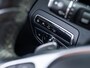 Mercedes-Benz C-klasse C450 Estate AMG 4MATIC Pano Rij-assist Memory Burmester HUD
