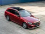 Mercedes-Benz C-klasse C450 Estate AMG 4MATIC Pano Rij-assist Memory Burmester HUD