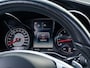 Mercedes-Benz C-klasse C450 Estate AMG 4MATIC Pano Rij-assist Memory Burmester HUD
