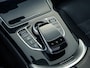Mercedes-Benz C-klasse C450 Estate AMG 4MATIC Pano Rij-assist Memory Burmester HUD