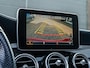 Mercedes-Benz C-klasse C450 Estate AMG 4MATIC Pano Rij-assist Memory Burmester HUD