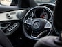 Mercedes-Benz C-klasse C450 Estate AMG 4MATIC Pano Rij-assist Memory Burmester HUD