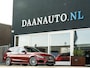 Mercedes-Benz C-klasse C450 Estate AMG 4MATIC Pano Rij-assist Memory Burmester HUD