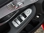 Mercedes-Benz C-klasse C450 Estate AMG 4MATIC Pano Rij-assist Memory Burmester HUD