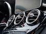 Mercedes-Benz C-klasse C450 Estate AMG 4MATIC Pano Rij-assist Memory Burmester HUD