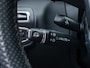 Mercedes-Benz C-klasse C450 Estate AMG 4MATIC Pano Rij-assist Memory Burmester HUD