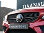 Mercedes-Benz C-klasse C450 Estate AMG 4MATIC Pano Rij-assist Memory Burmester HUD