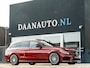 Mercedes-Benz C-klasse C450 Estate AMG 4MATIC Pano Rij-assist Memory Burmester HUD