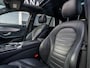Mercedes-Benz C-klasse C450 Estate AMG 4MATIC Pano Rij-assist Memory Burmester HUD