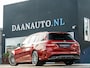 Mercedes-Benz C-klasse C450 Estate AMG 4MATIC Pano Rij-assist Memory Burmester HUD