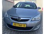 Opel Astra Sports Tourer 1.4 Turbo Cosmo Airco.Cruise.Lm.velgen.Audio.1e Eign