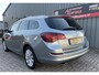 Opel Astra Sports Tourer 1.4 Turbo Cosmo Airco.Cruise.Lm.velgen.Audio.1e Eign