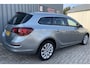 Opel Astra Sports Tourer 1.4 Turbo Cosmo Airco.Cruise.Lm.velgen.Audio.1e Eign