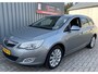Opel Astra Sports Tourer 1.4 Turbo Cosmo Airco.Cruise.Lm.velgen.Audio.1e Eign