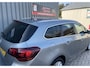 Opel Astra Sports Tourer 1.4 Turbo Cosmo Airco.Cruise.Lm.velgen.Audio.1e Eign