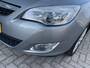 Opel Astra Sports Tourer 1.4 Turbo Cosmo Airco.Cruise.Lm.velgen.Audio.1e Eign