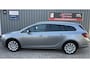Opel Astra Sports Tourer 1.4 Turbo Cosmo Airco.Cruise.Lm.velgen.Audio.1e Eign