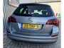 Opel Astra Sports Tourer 1.4 Turbo Cosmo Airco.Cruise.Lm.velgen.Audio.1e Eign