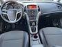 Opel Astra Sports Tourer 1.4 Turbo Cosmo Airco.Cruise.Lm.velgen.Audio.1e Eign