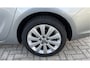 Opel Astra Sports Tourer 1.4 Turbo Cosmo Airco.Cruise.Lm.velgen.Audio.1e Eign