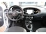 Toyota Aygo X 1.0 VVT-i MT Play/Camera/Adapt.Cruise/4Seiz. banden