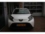 Toyota Aygo X 1.0 VVT-i MT Play/Camera/Adapt.Cruise/4Seiz. banden