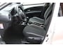 Toyota Aygo X 1.0 VVT-i MT Play/Camera/Adapt.Cruise/4Seiz. banden