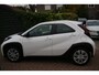 Toyota Aygo X 1.0 VVT-i MT Play/Camera/Adapt.Cruise/4Seiz. banden