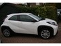 Toyota Aygo X 1.0 VVT-i MT Play/Camera/Adapt.Cruise/4Seiz. banden