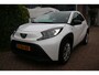 Toyota Aygo X 1.0 VVT-i MT Play/Camera/Adapt.Cruise/4Seiz. banden