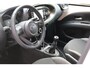 Toyota Aygo X 1.0 VVT-i MT Play/Camera/Adapt.Cruise/4Seiz. banden