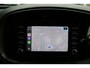 Toyota Aygo X 1.0 VVT-i MT Play/Camera/Adapt.Cruise/4Seiz. banden