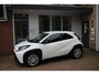 Toyota Aygo X 1.0 VVT-i MT Play/Camera/Adapt.Cruise/4Seiz. banden