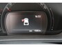 Toyota Aygo X 1.0 VVT-i MT Play/Camera/Adapt.Cruise/4Seiz. banden