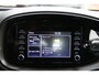 Toyota Aygo X 1.0 VVT-i MT Play/Camera/Adapt.Cruise/4Seiz. banden