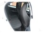 Toyota Aygo X 1.0 VVT-i MT Play/Camera/Adapt.Cruise/4Seiz. banden