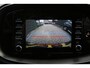 Toyota Aygo X 1.0 VVT-i MT Play/Camera/Adapt.Cruise/4Seiz. banden